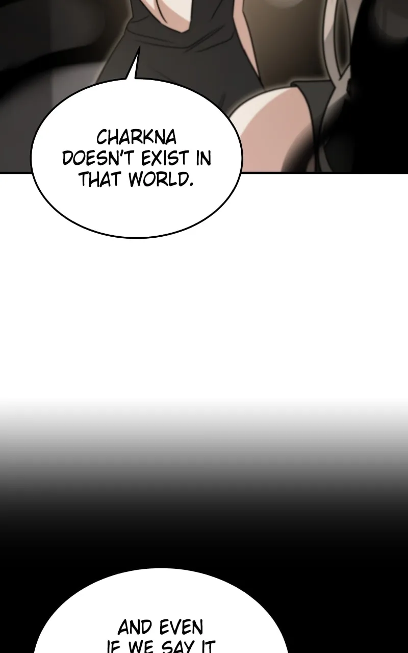 Empress Hunt Chapter 59 page 88 - 