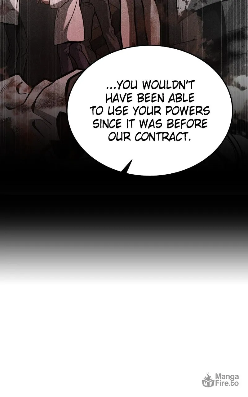 Empress Hunt Chapter 59 page 90 - 
