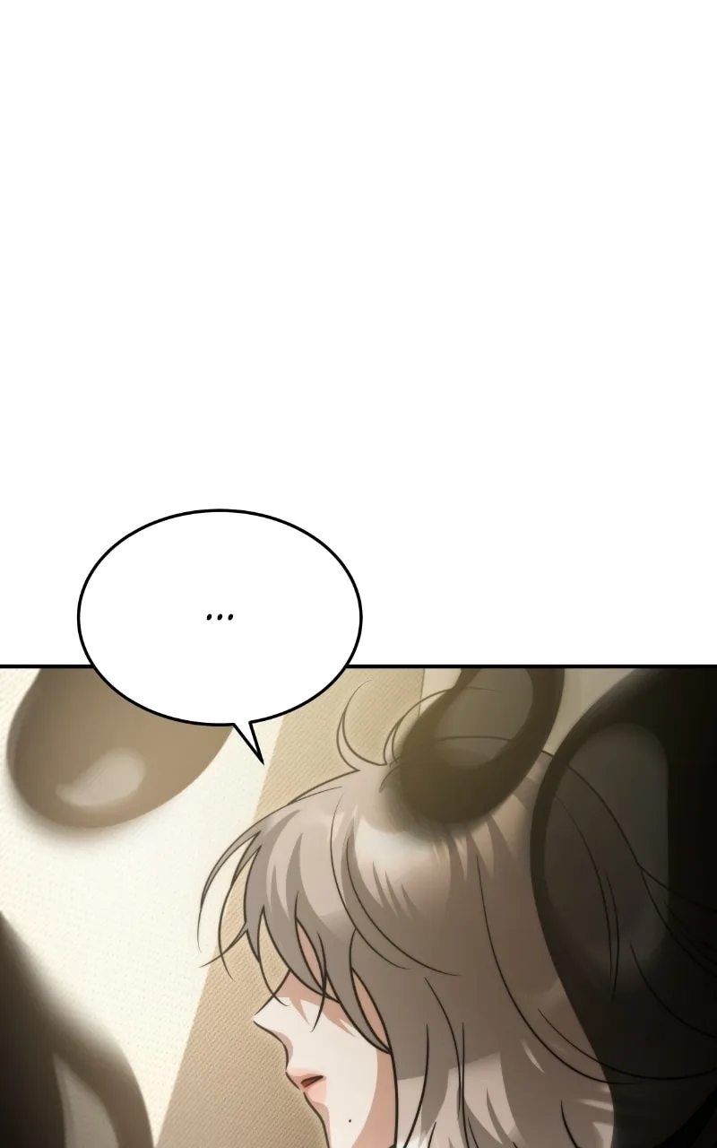 Empress Hunt Chapter 59 page 91 - 