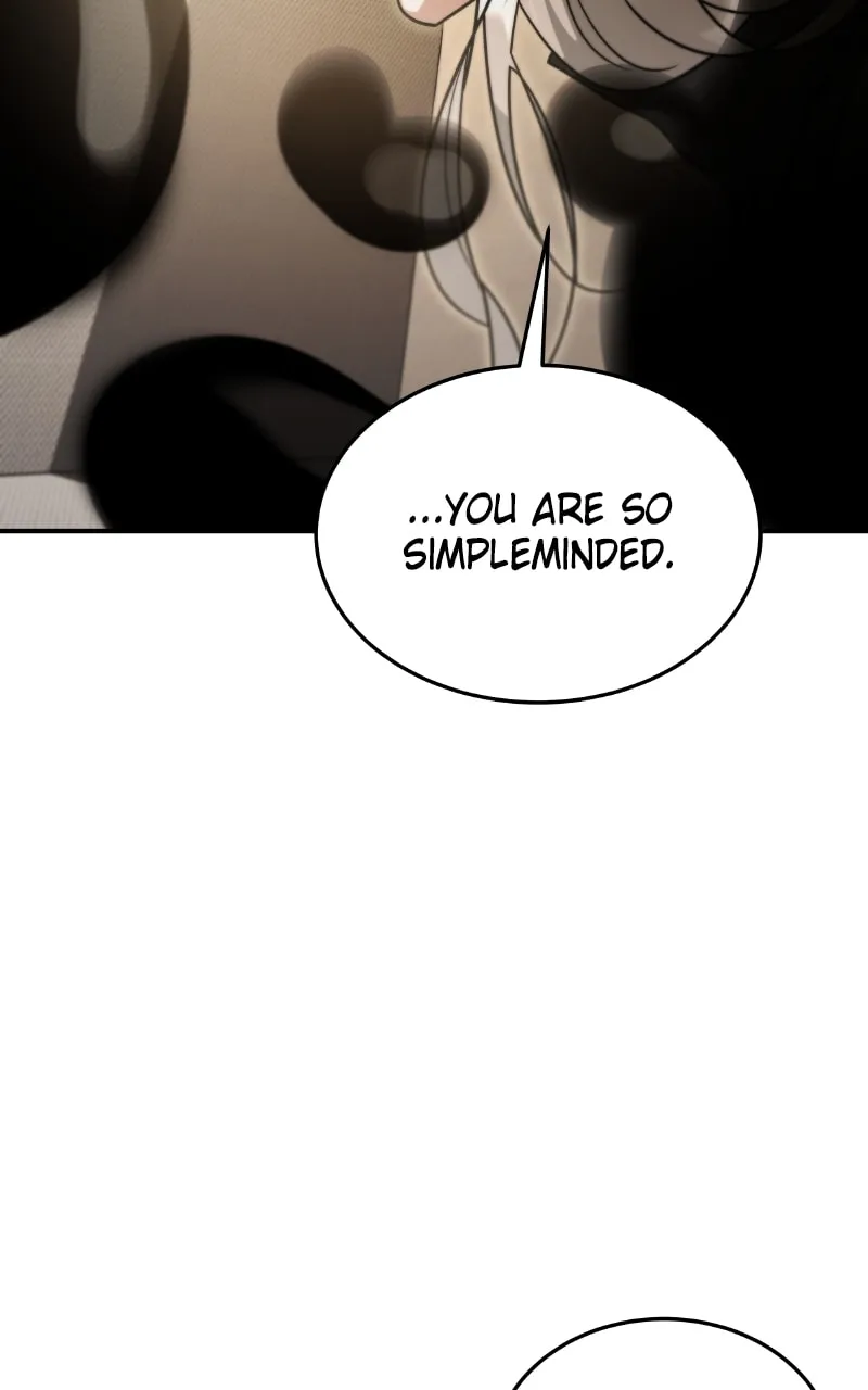 Empress Hunt Chapter 59 page 92 - 