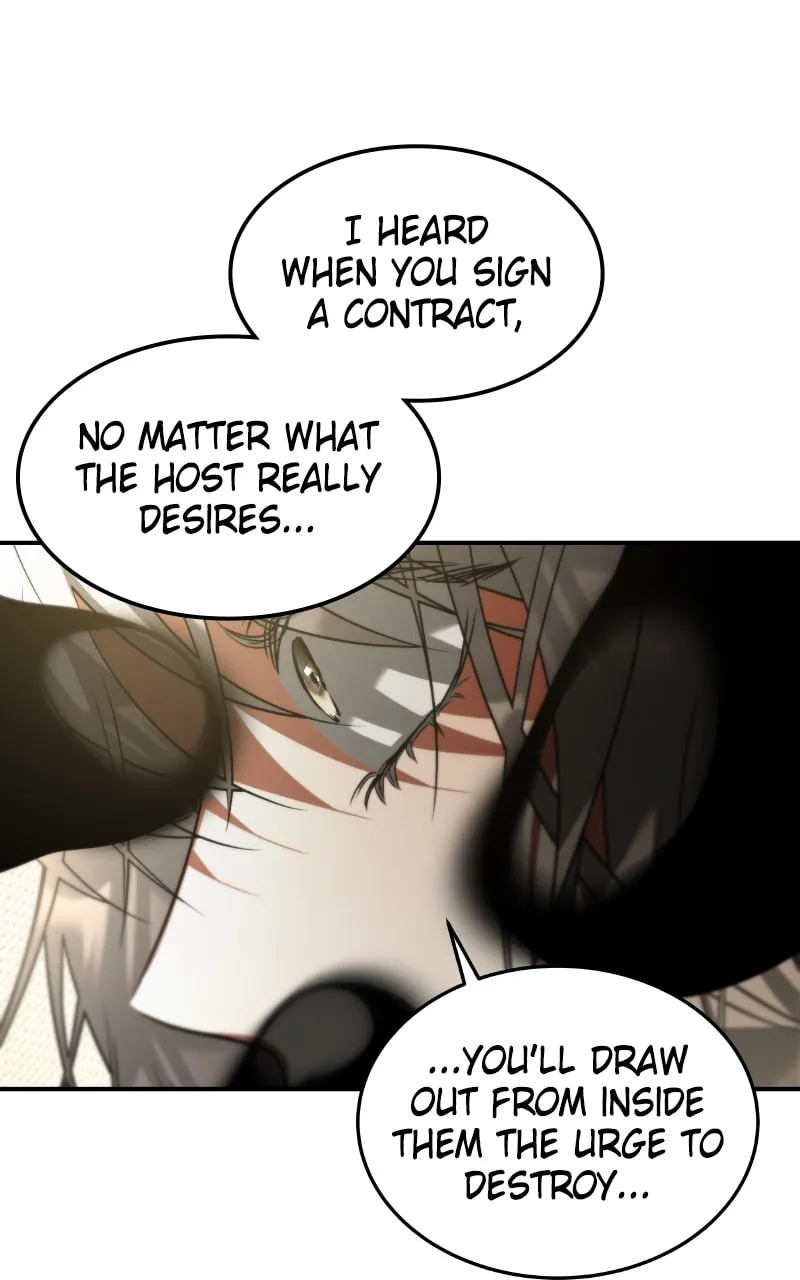 Empress Hunt Chapter 59 page 94 - 
