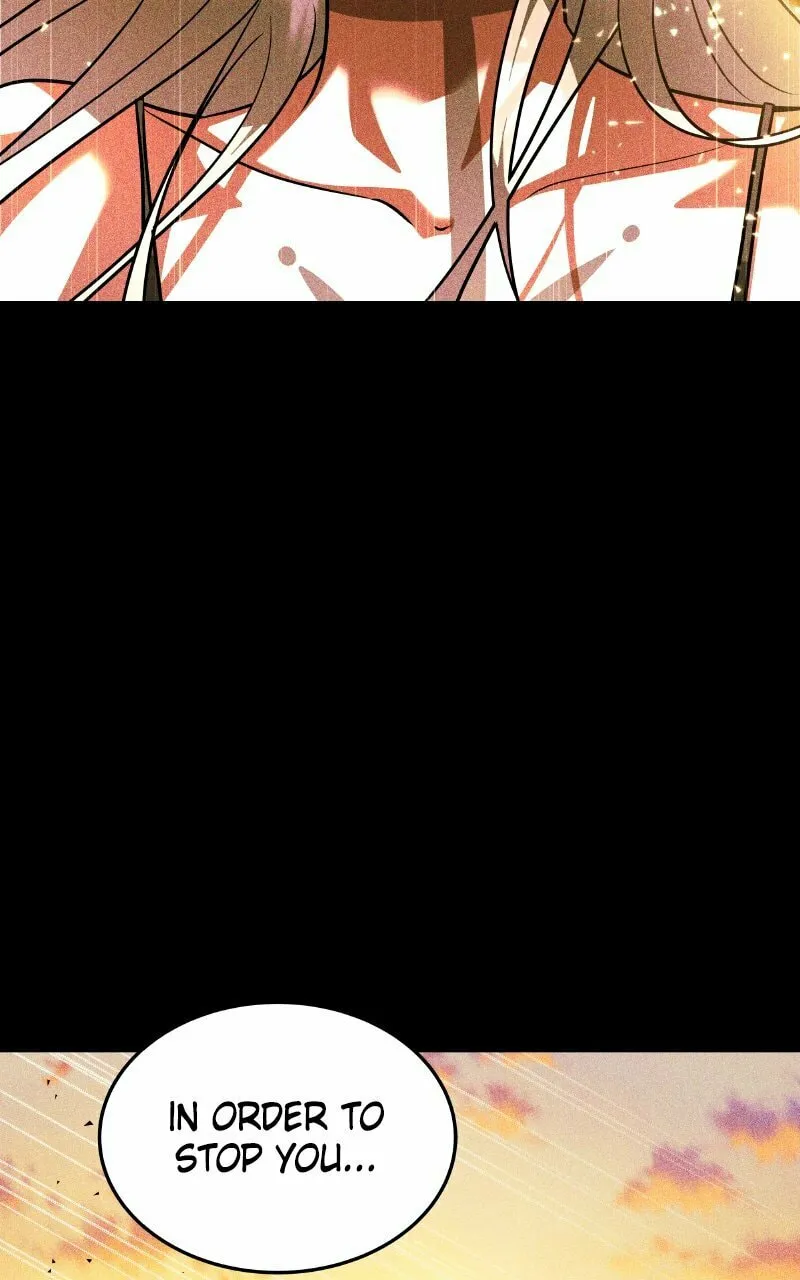 Empress Hunt Chapter 59 page 97 - 