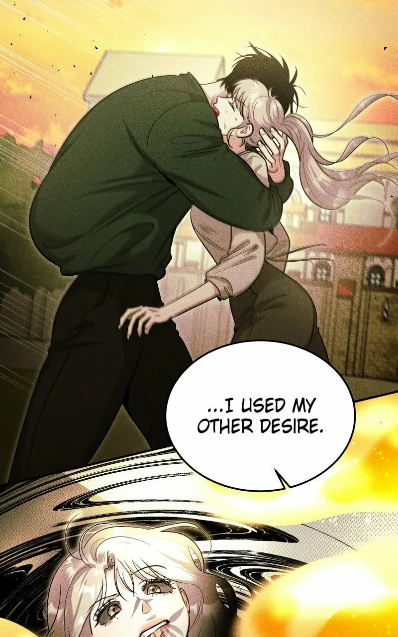 Empress Hunt Chapter 59 page 98 - 