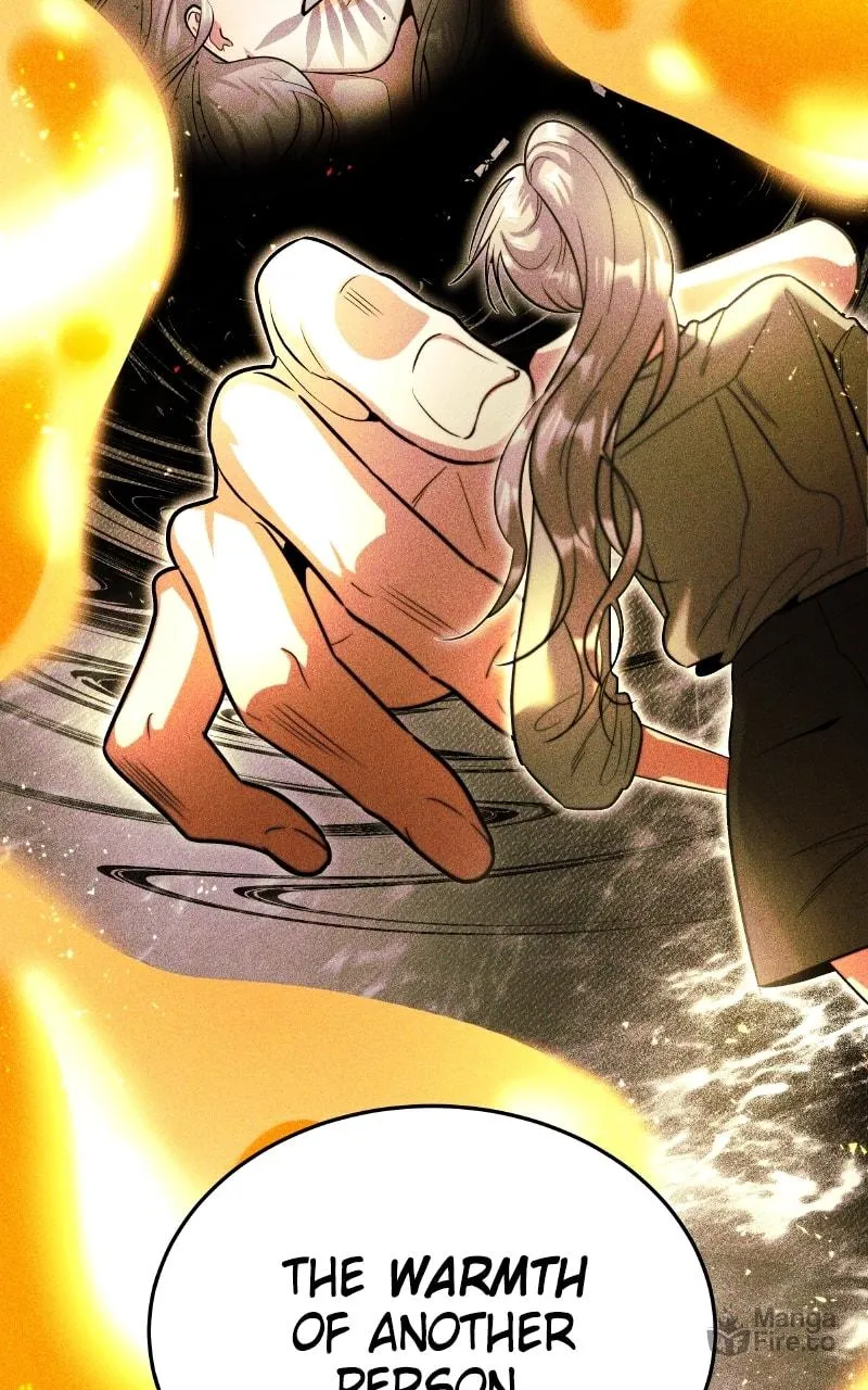 Empress Hunt Chapter 59 page 99 - 