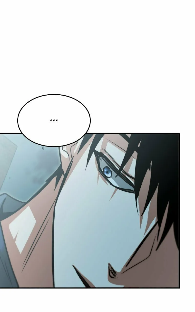 Empress Hunt Chapter 60 page 101 - 
