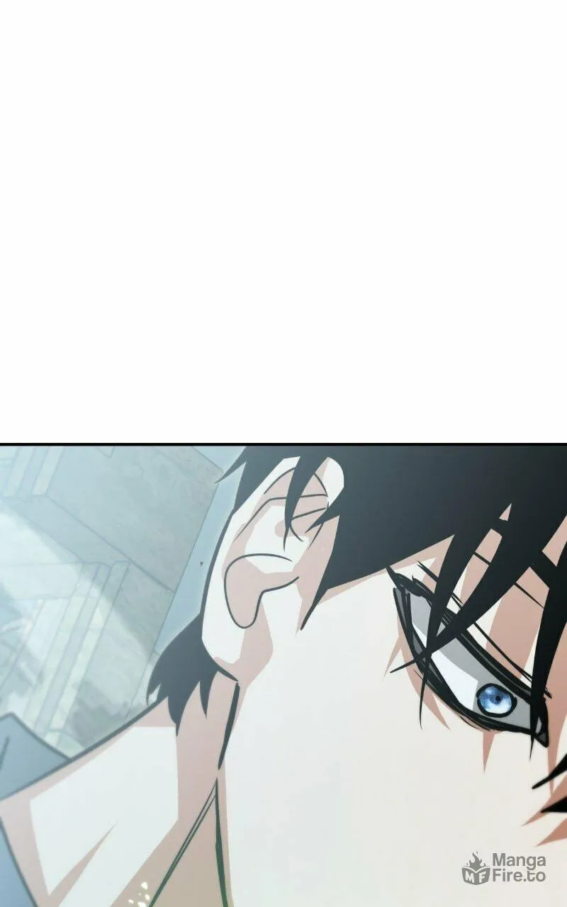 Empress Hunt Chapter 60 page 102 - 
