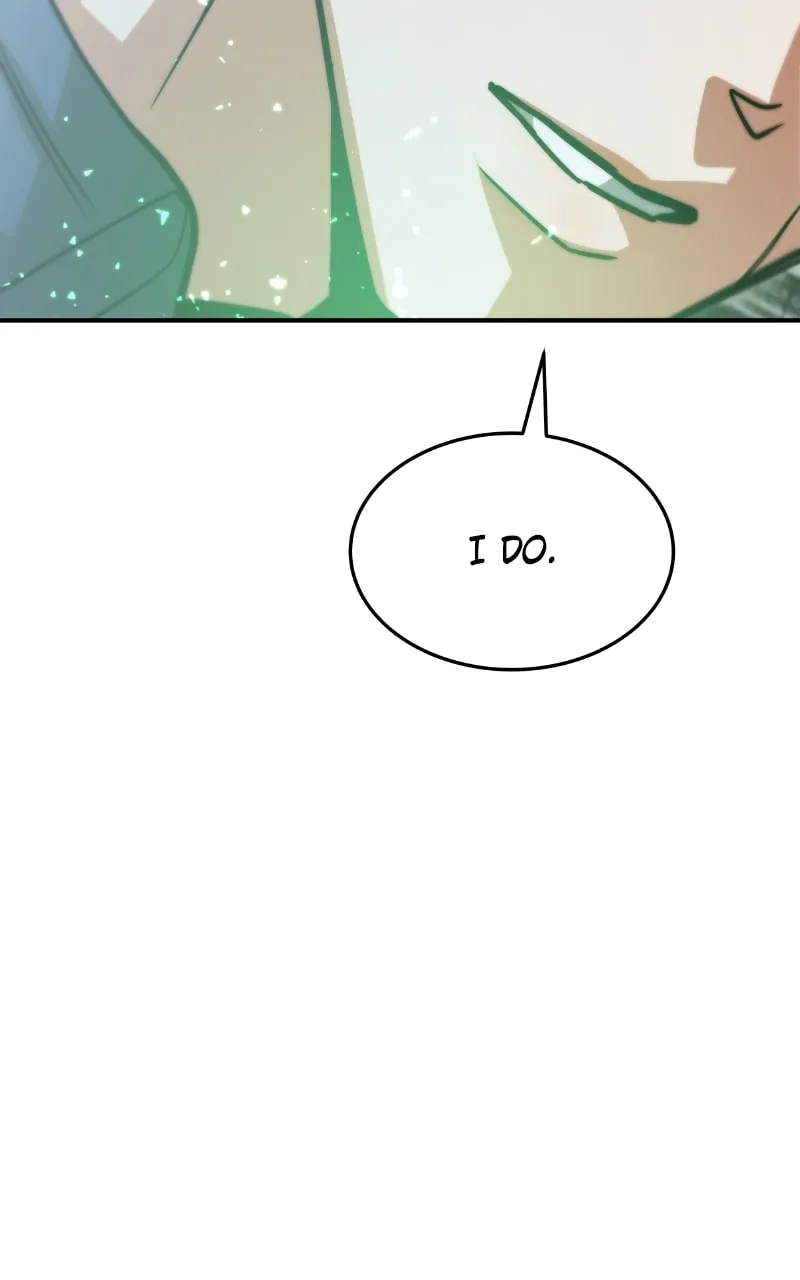 Empress Hunt Chapter 60 page 103 - 