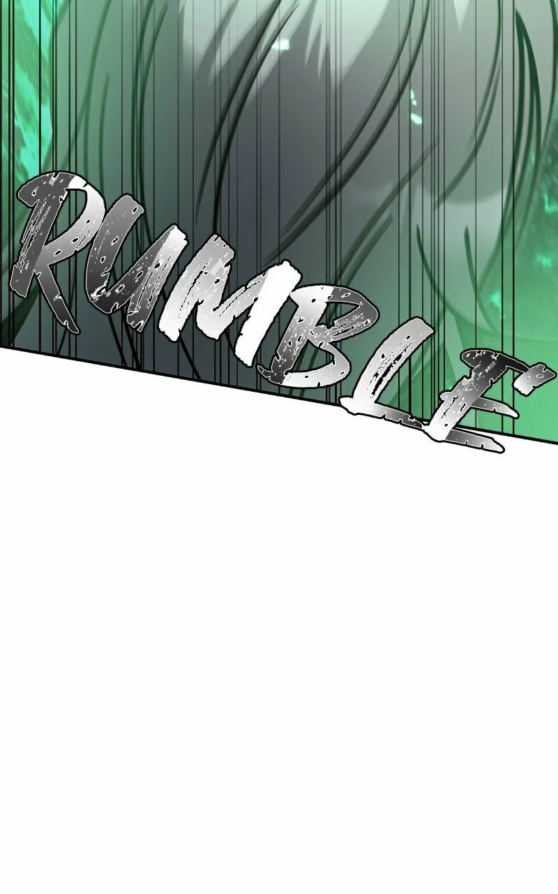 Empress Hunt Chapter 60 page 106 - 