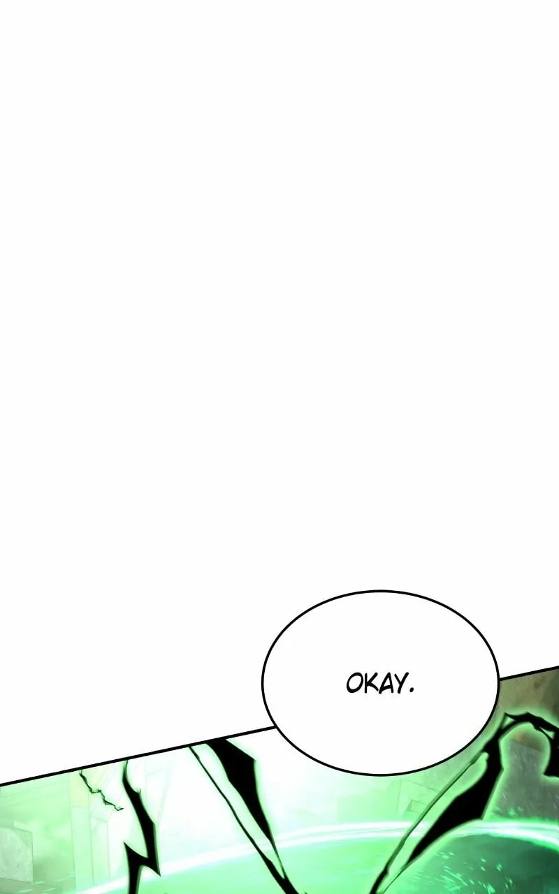 Empress Hunt Chapter 60 page 107 - 