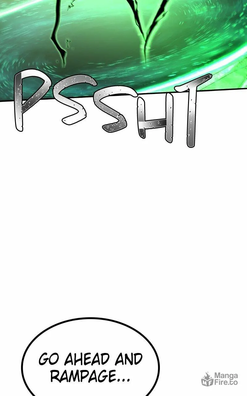 Empress Hunt Chapter 60 page 108 - 