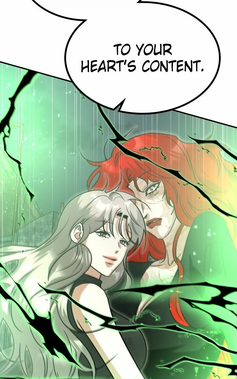 Empress Hunt Chapter 60 page 109 - 