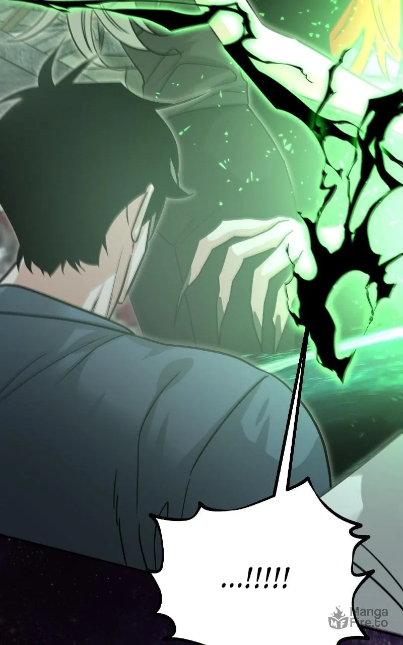 Empress Hunt Chapter 60 page 110 - 