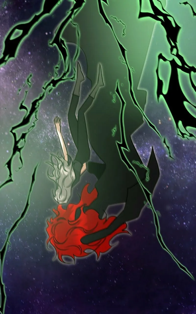 Empress Hunt Chapter 60 page 112 - 