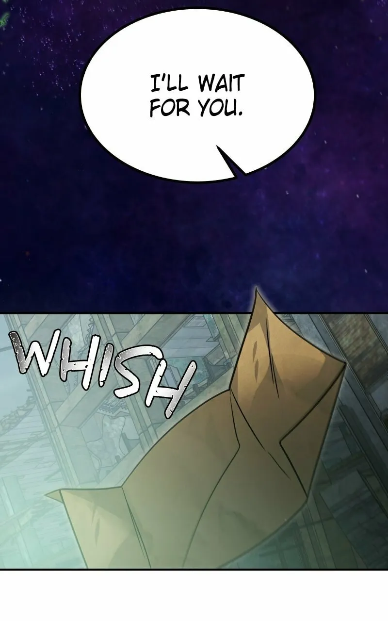 Empress Hunt Chapter 60 page 113 - 