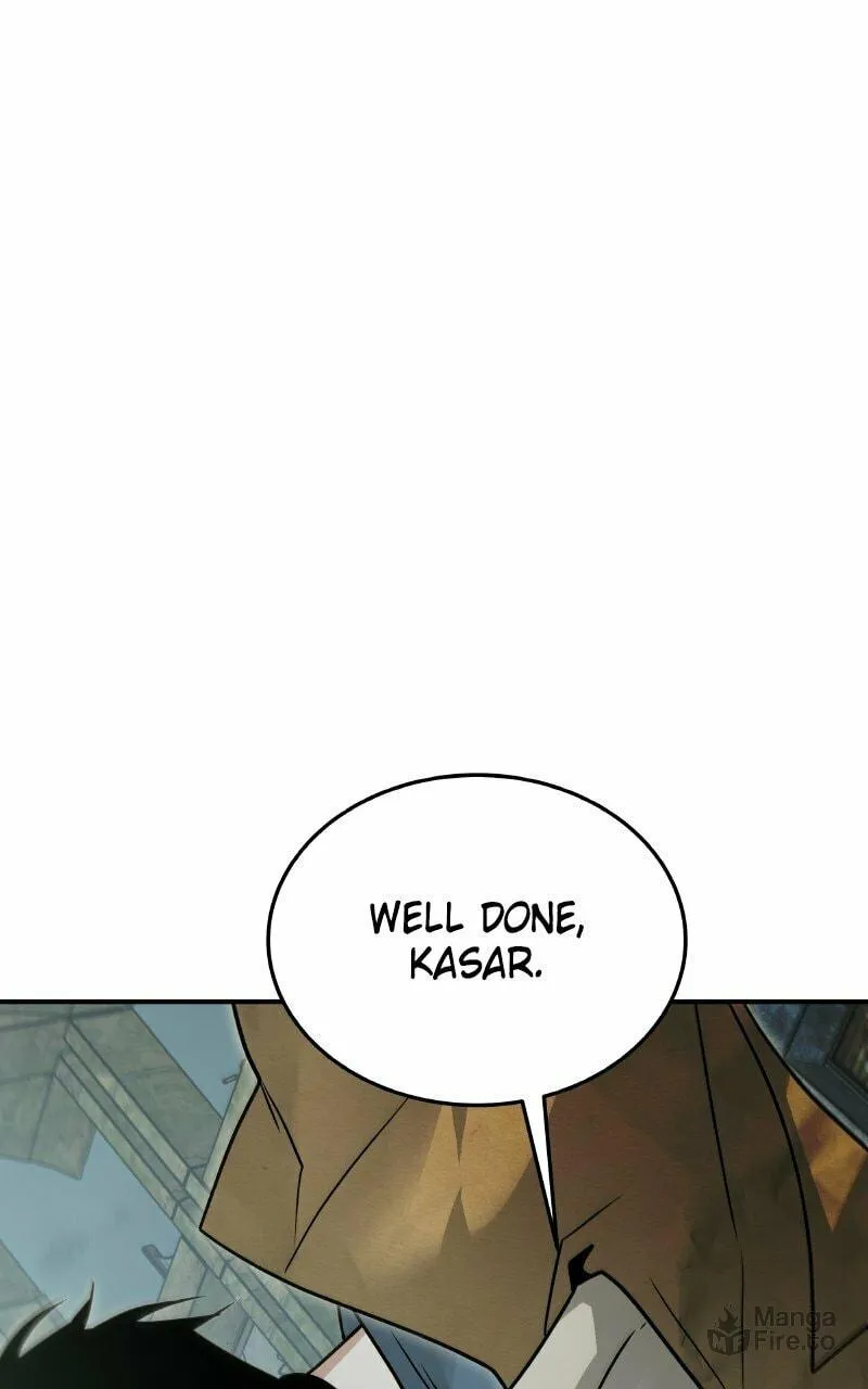 Empress Hunt Chapter 60 page 114 - 