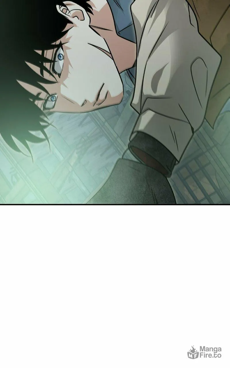 Empress Hunt Chapter 60 page 115 - 