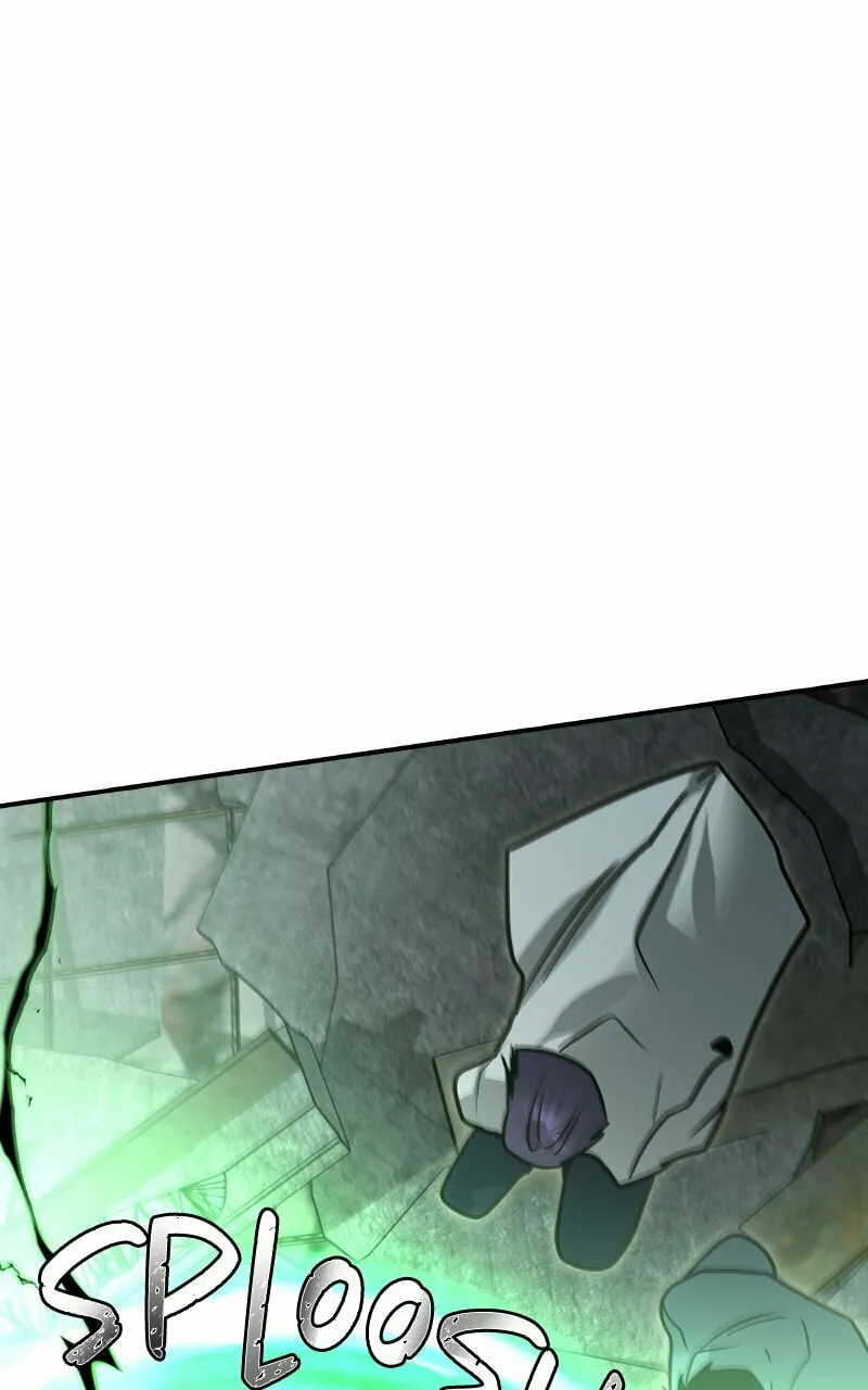 Empress Hunt Chapter 60 page 116 - 