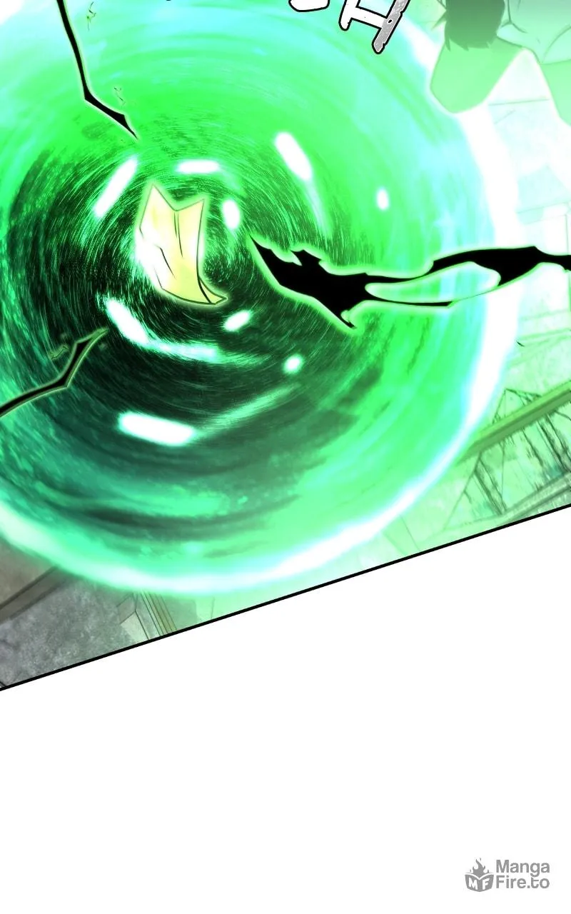 Empress Hunt Chapter 60 page 117 - 