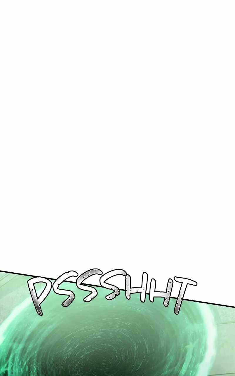 Empress Hunt Chapter 60 page 118 - 