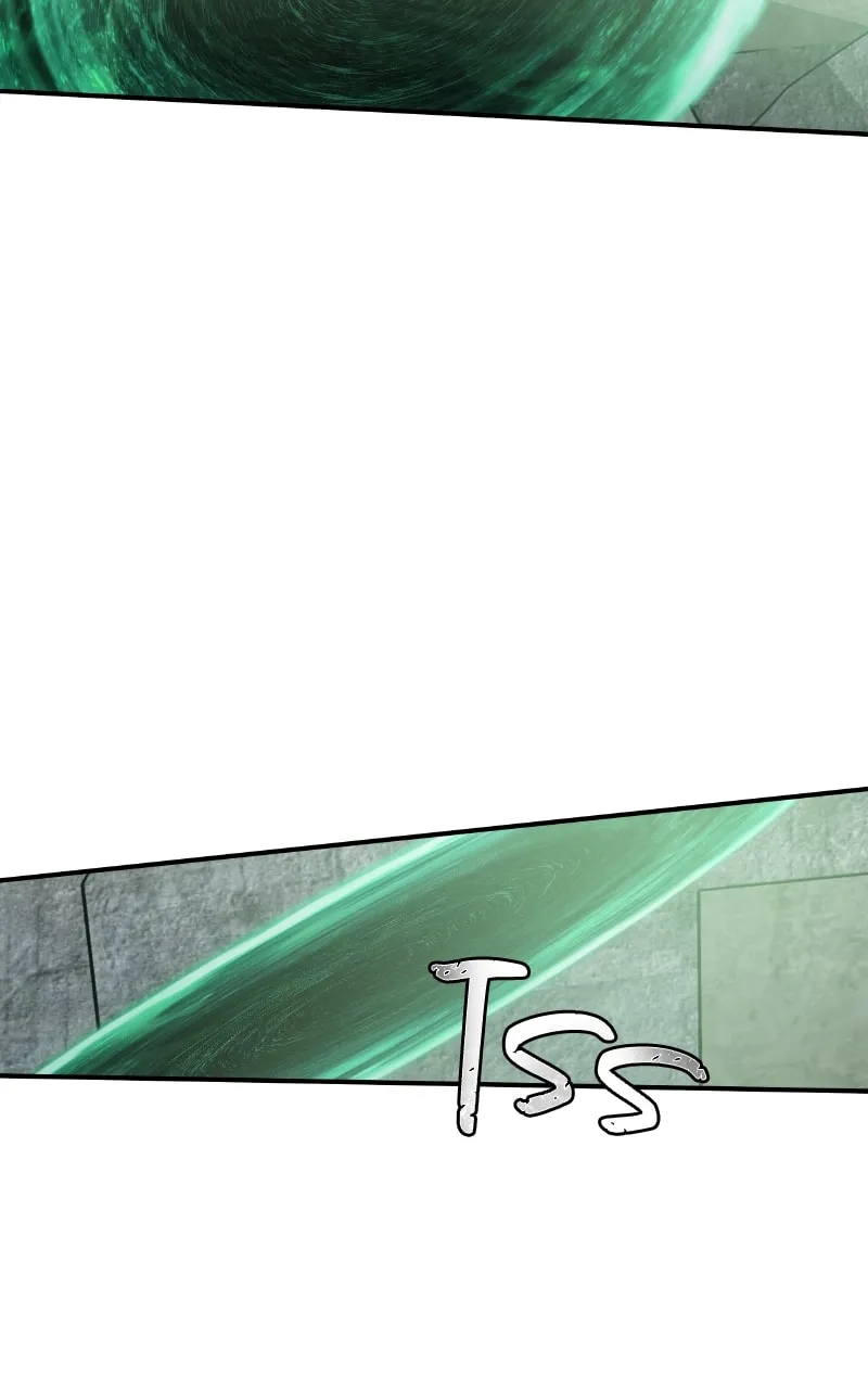 Empress Hunt Chapter 60 page 119 - 
