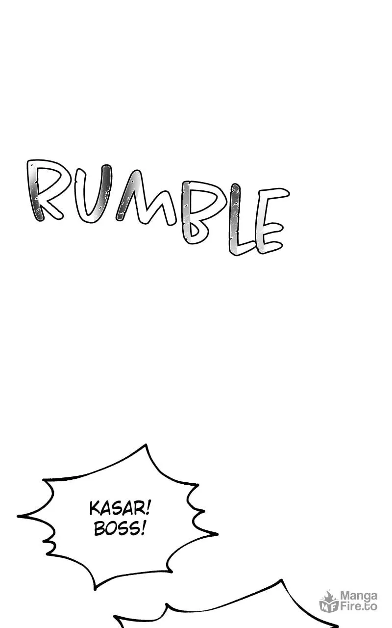 Empress Hunt Chapter 60 page 120 - 