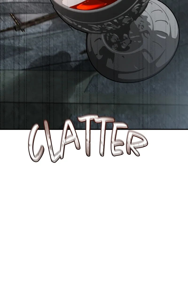 Empress Hunt Chapter 60 page 13 - 