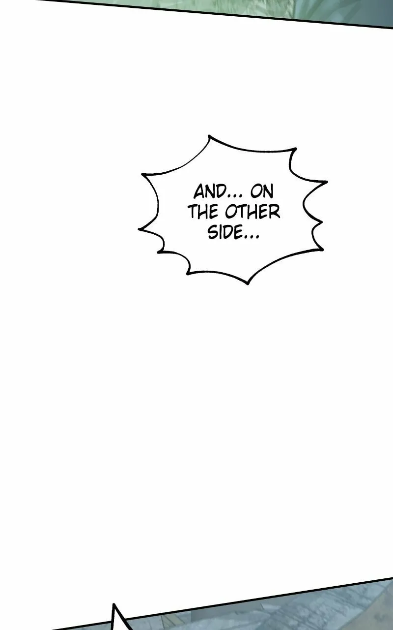 Empress Hunt Chapter 60 page 122 - 