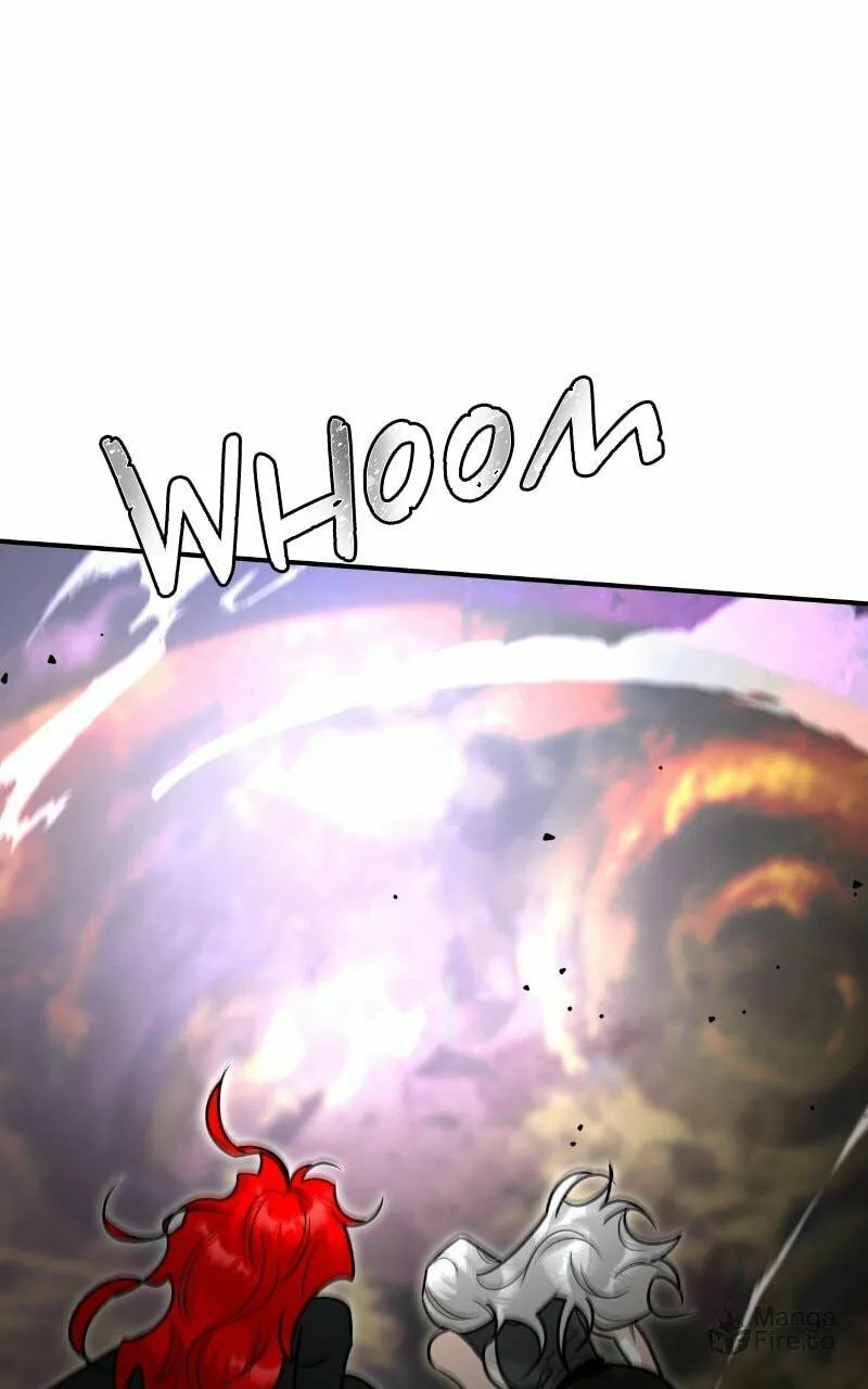 Empress Hunt Chapter 60 page 125 - 