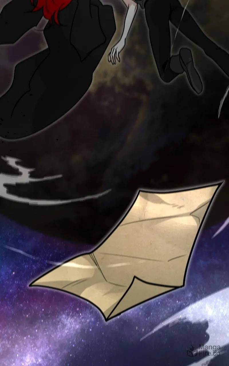Empress Hunt Chapter 60 page 126 - 