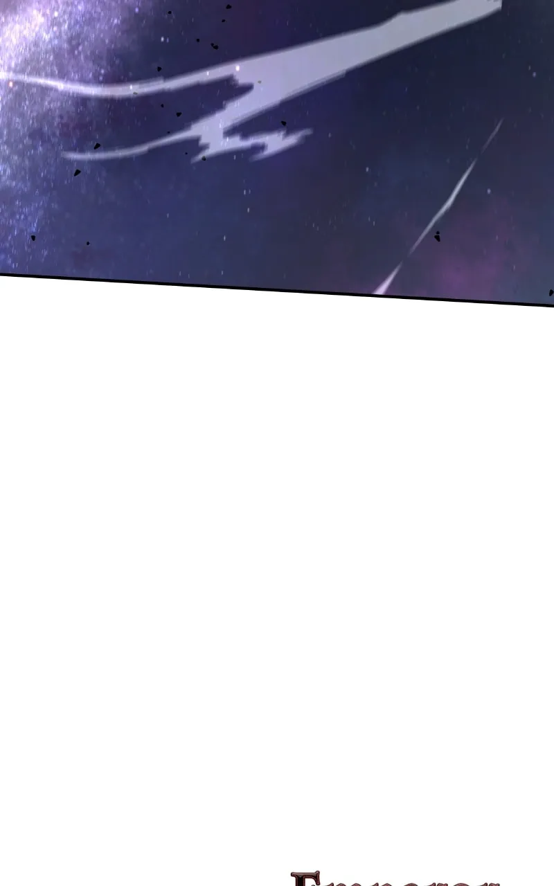 Empress Hunt Chapter 60 page 127 - 