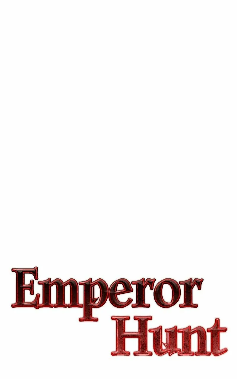 Empress Hunt Chapter 60 page 14 - 