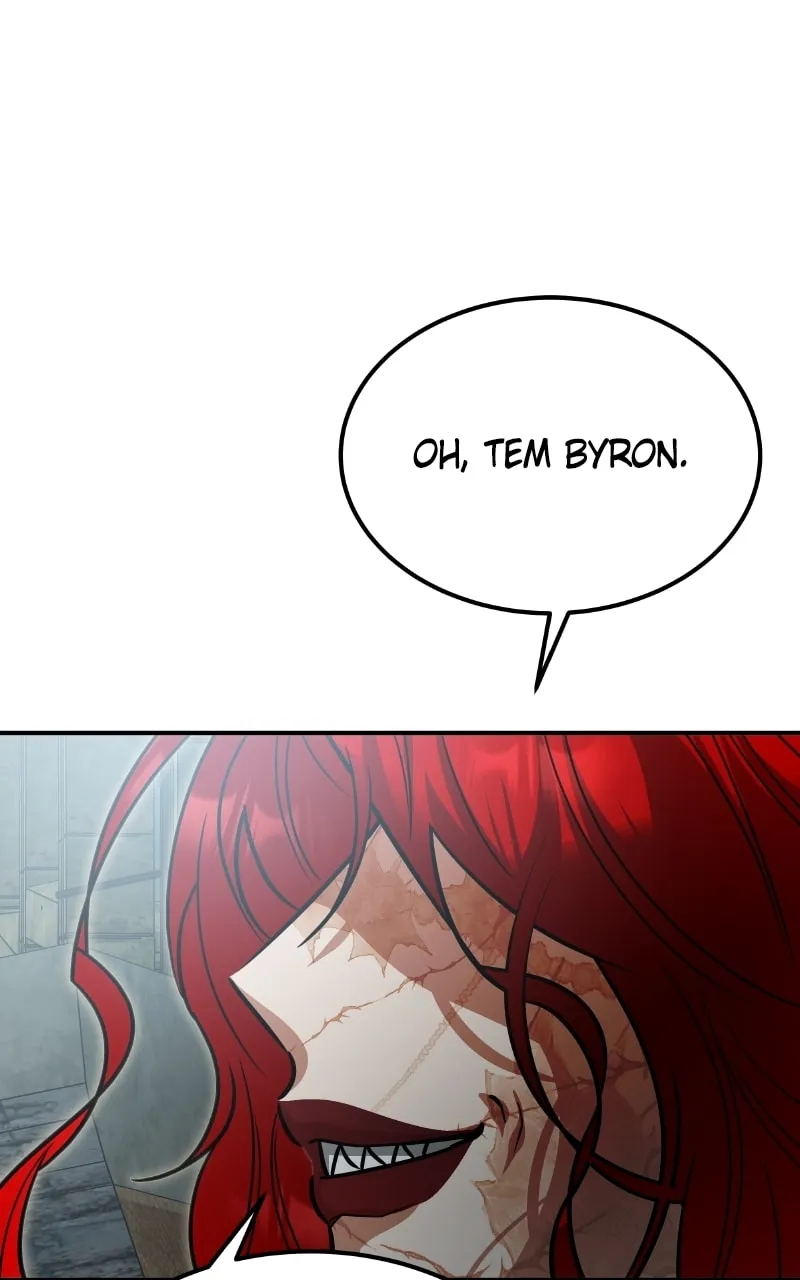 Empress Hunt Chapter 60 page 16 - 