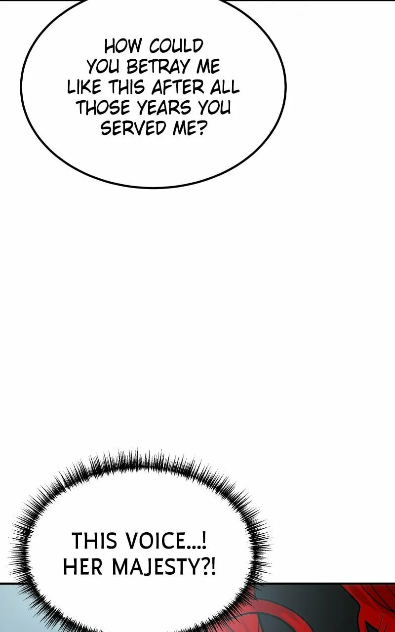 Empress Hunt Chapter 60 page 17 - 