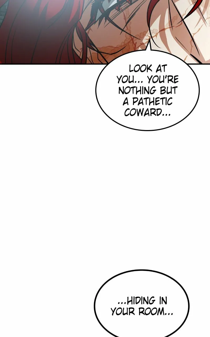 Empress Hunt Chapter 60 page 22 - 