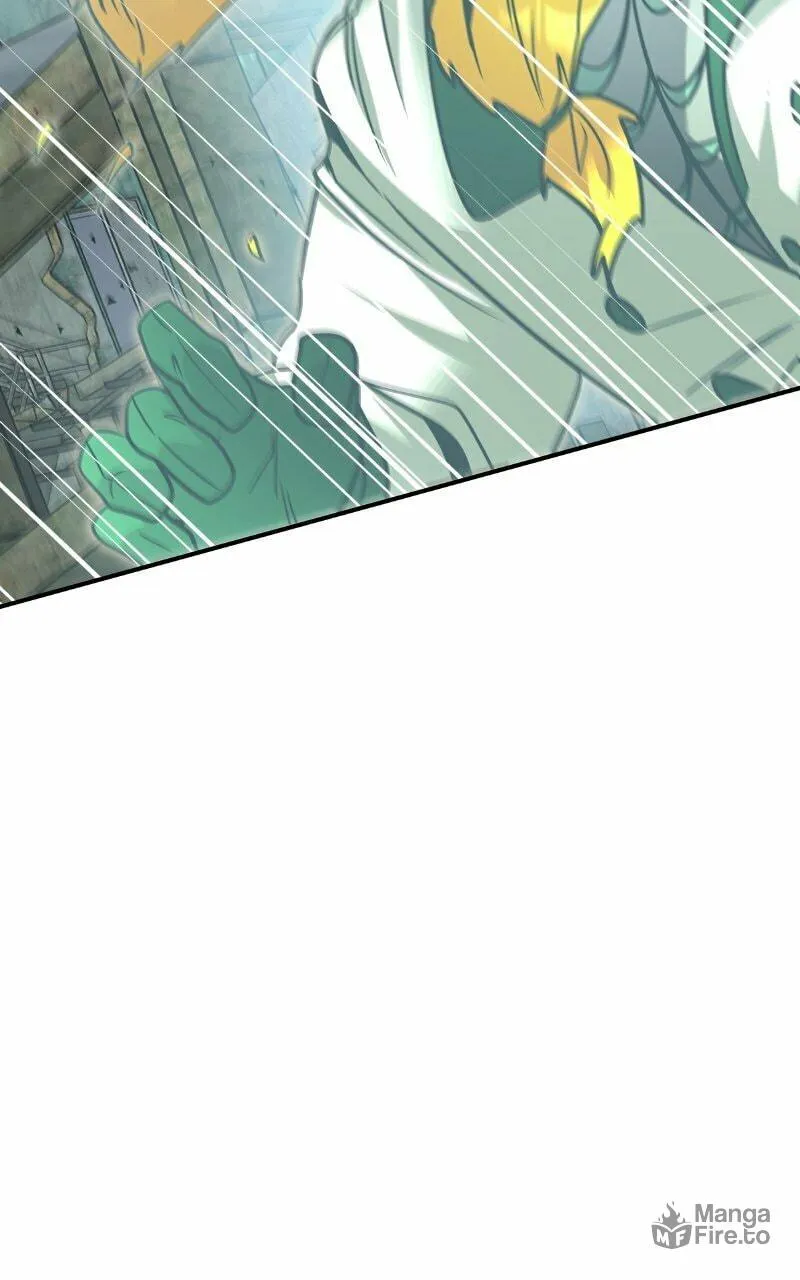 Empress Hunt Chapter 60 page 25 - 