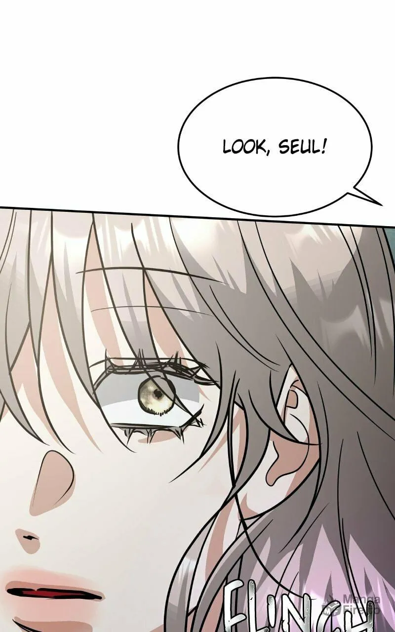 Empress Hunt Chapter 60 page 30 - 