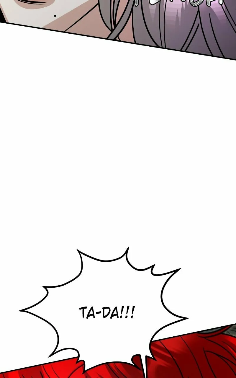 Empress Hunt Chapter 60 page 31 - 