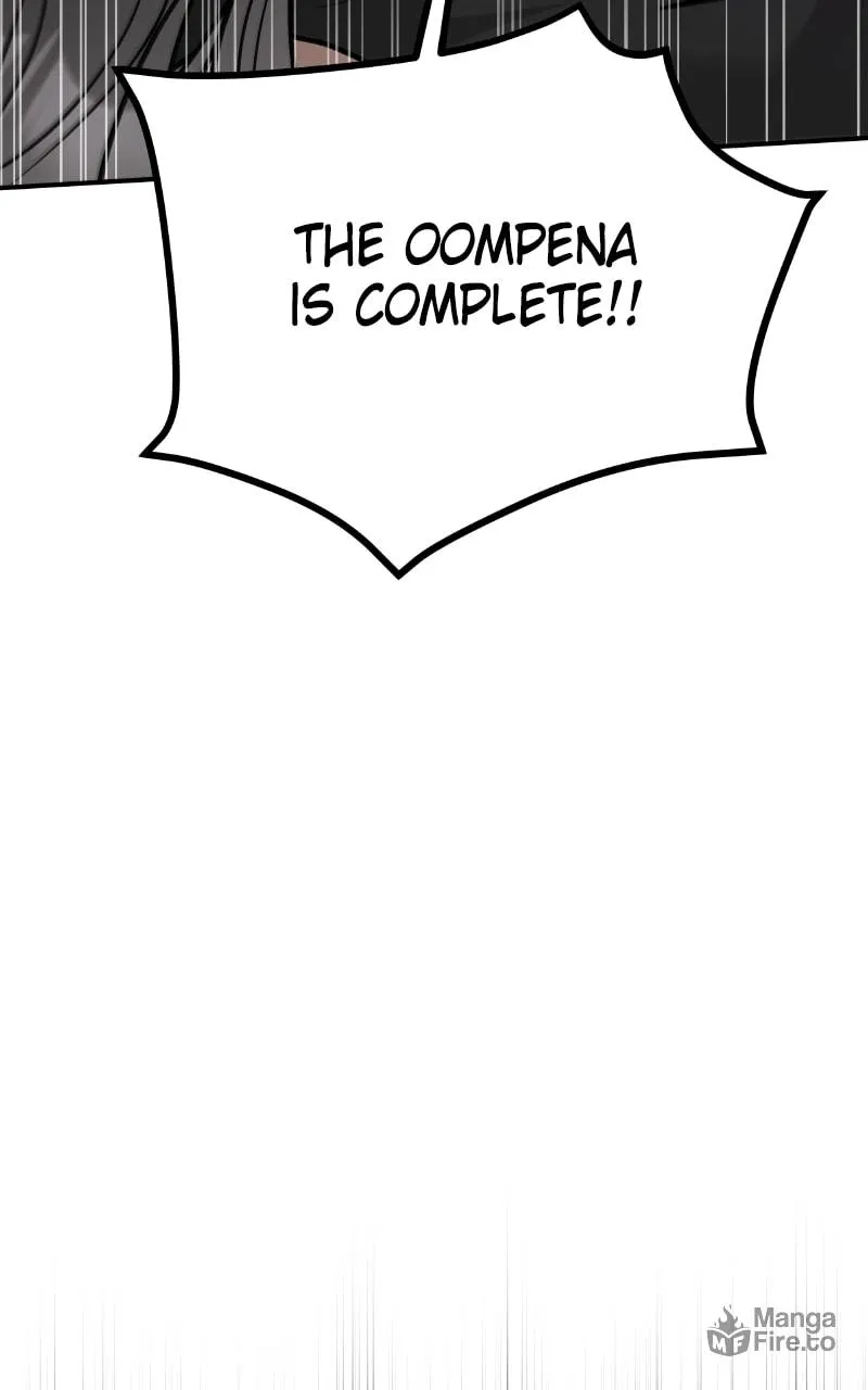 Empress Hunt Chapter 60 page 33 - 