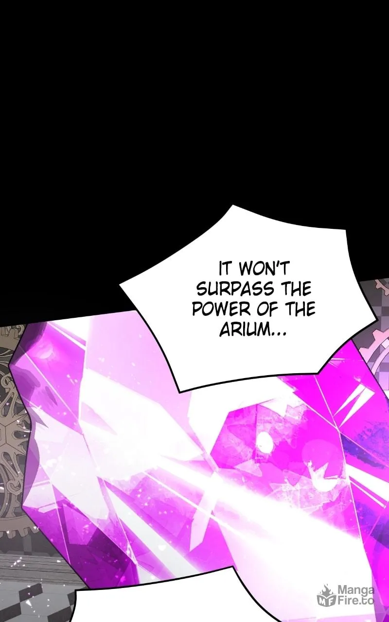 Empress Hunt Chapter 60 page 36 - 