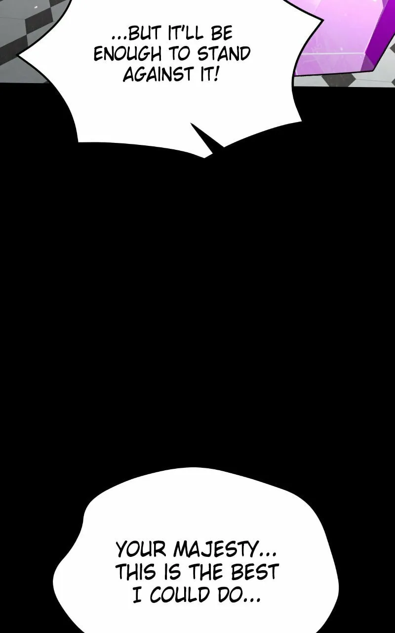 Empress Hunt Chapter 60 page 37 - 
