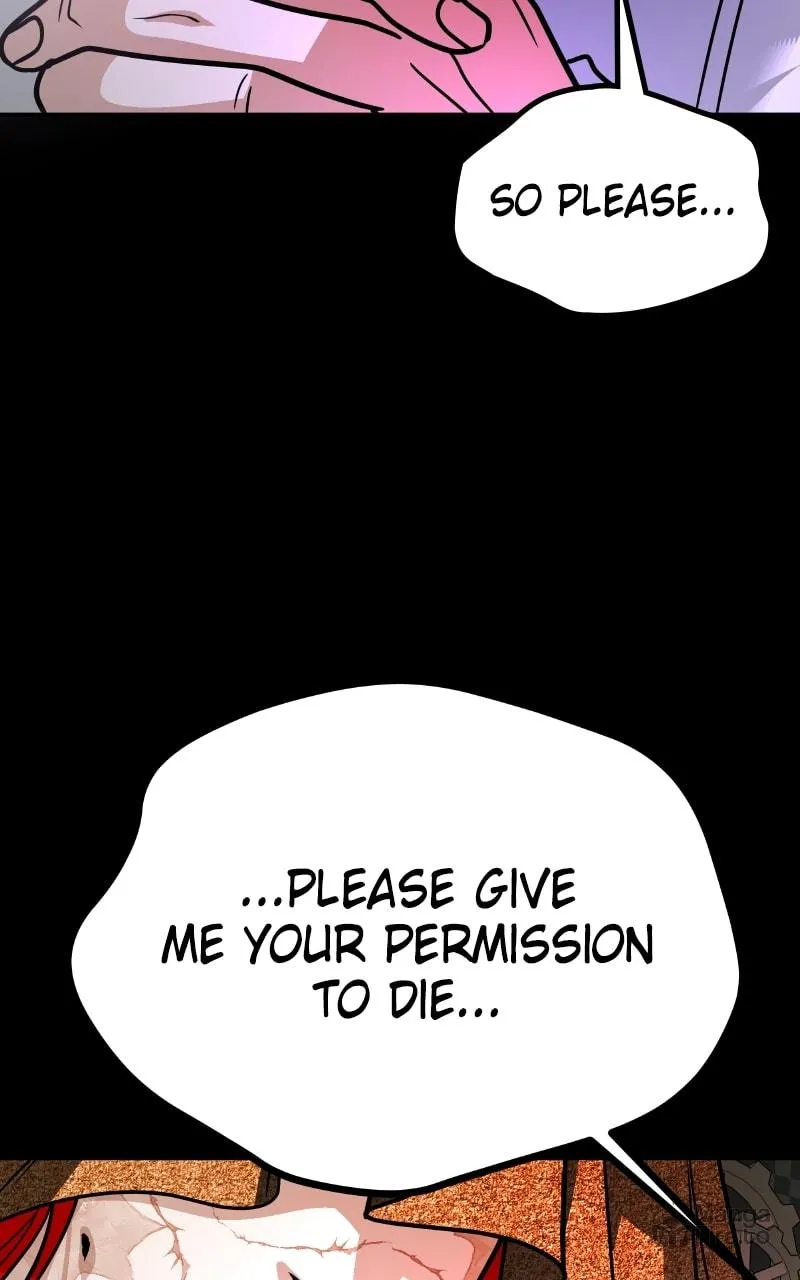 Empress Hunt Chapter 60 page 39 - 