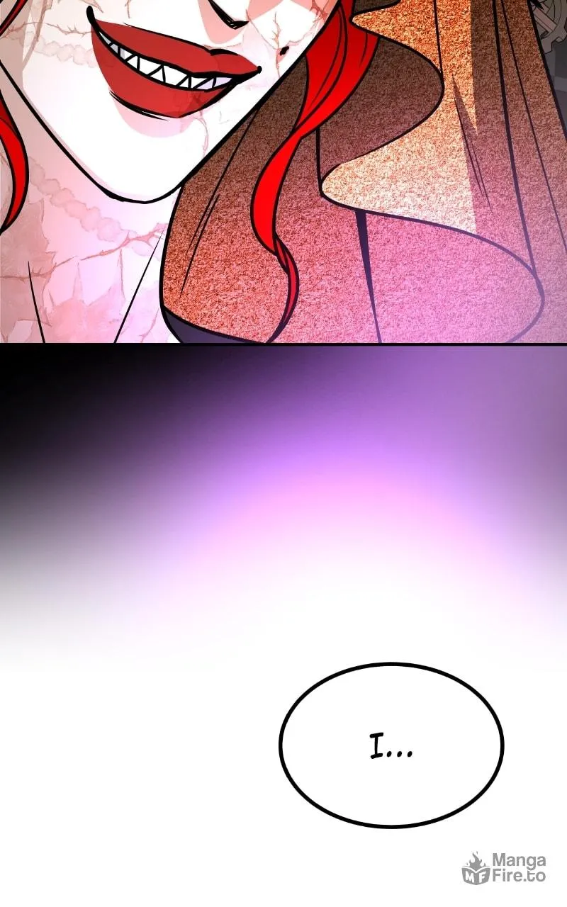 Empress Hunt Chapter 60 page 40 - 
