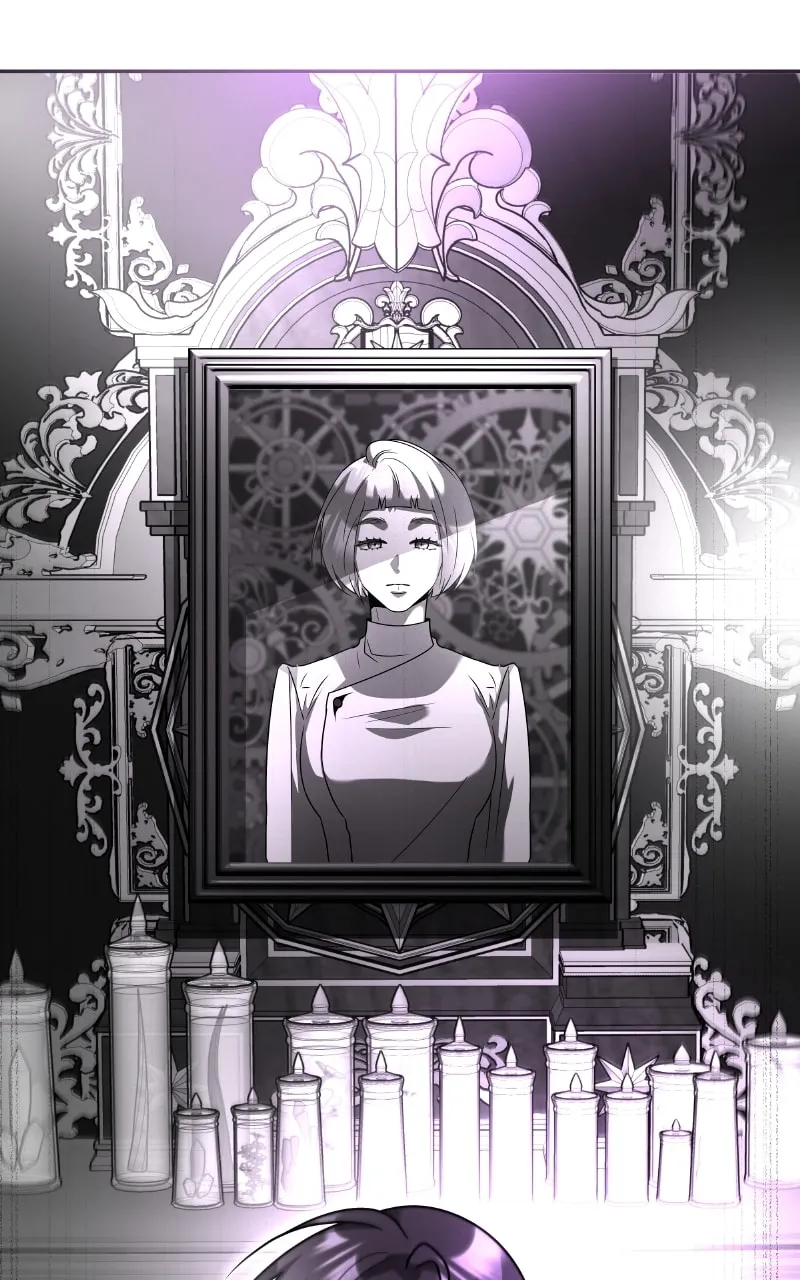Empress Hunt Chapter 60 page 41 - 