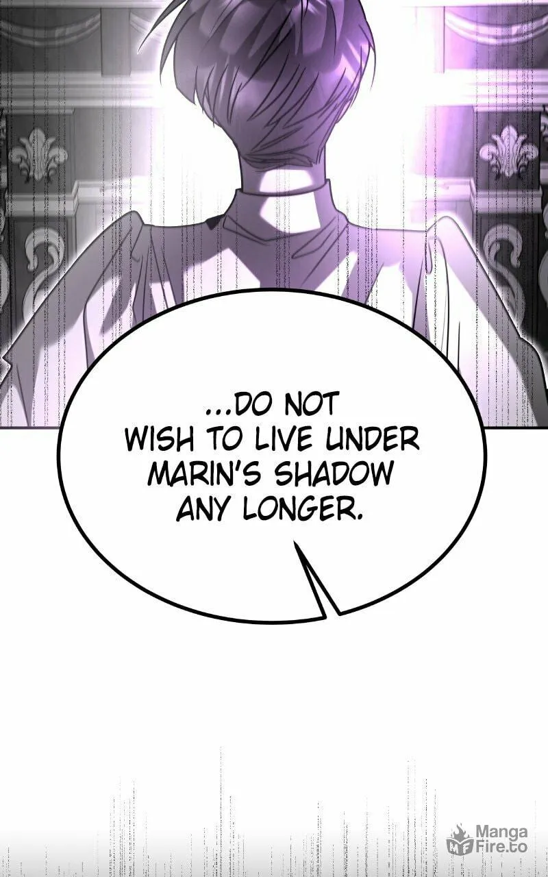 Empress Hunt Chapter 60 page 42 - 