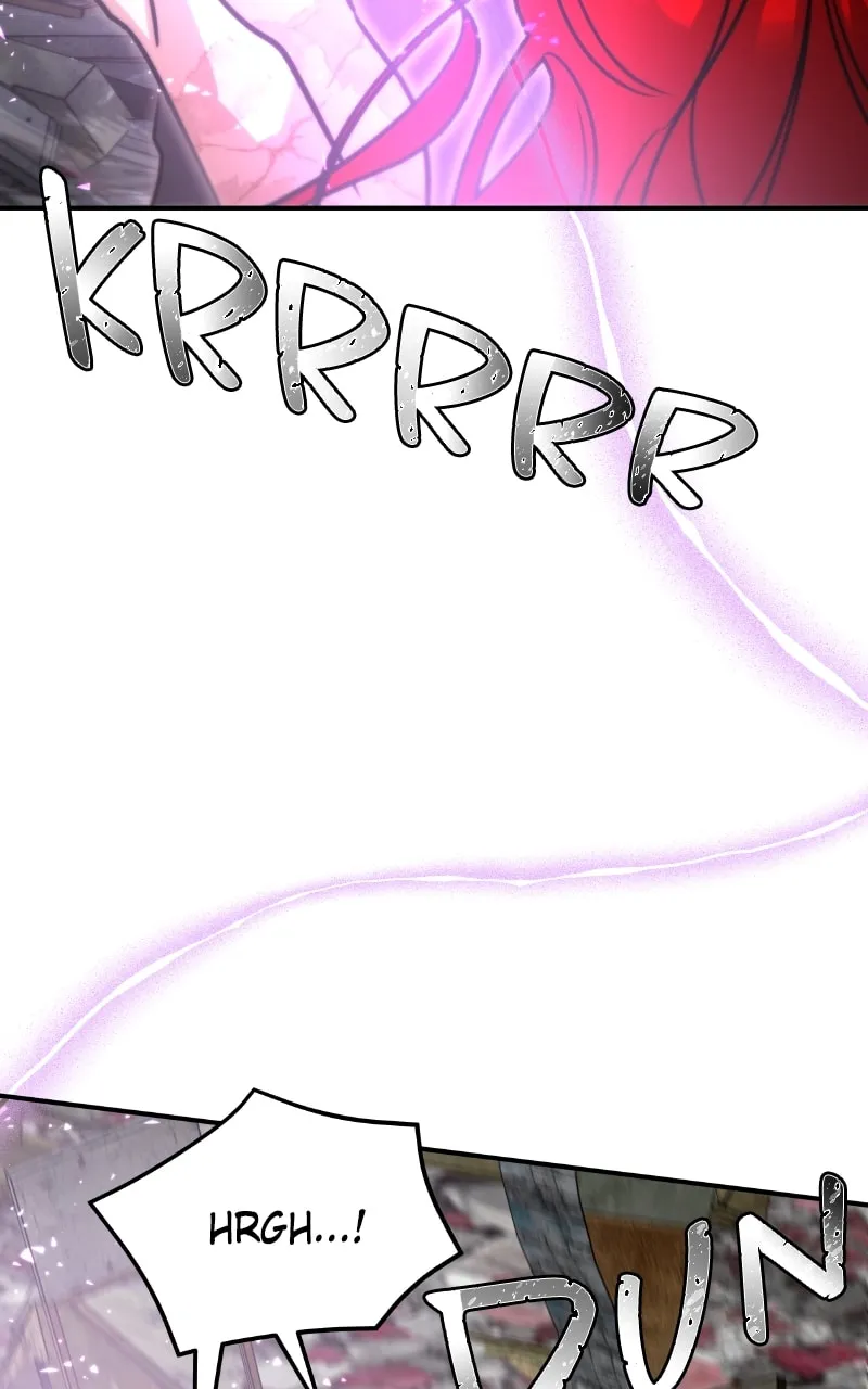 Empress Hunt Chapter 60 page 47 - 