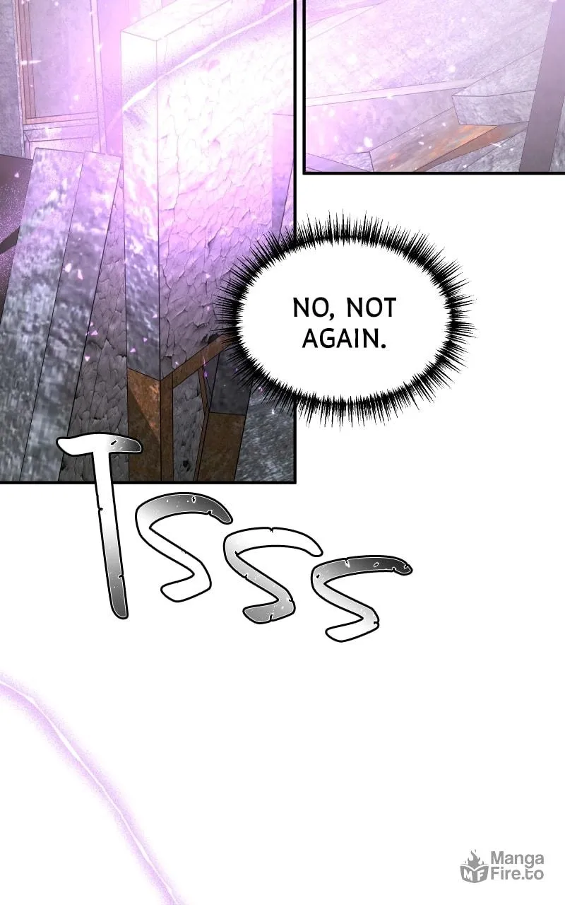 Empress Hunt Chapter 60 page 50 - 