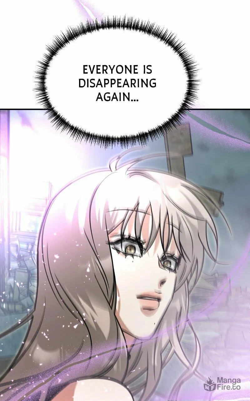 Empress Hunt Chapter 60 page 51 - 