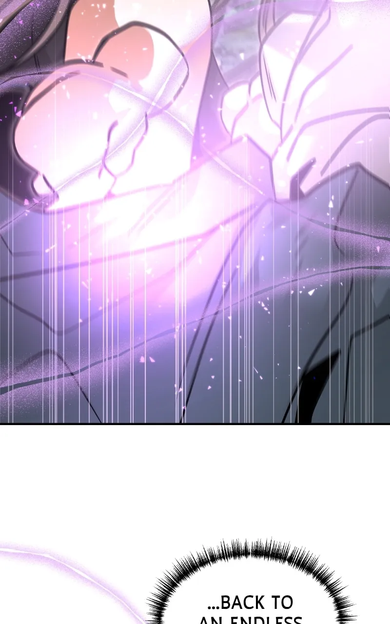 Empress Hunt Chapter 60 page 52 - 