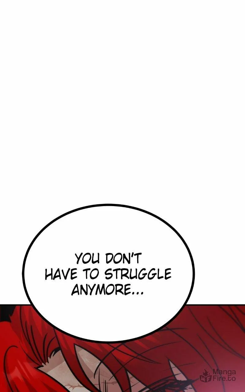 Empress Hunt Chapter 60 page 55 - 