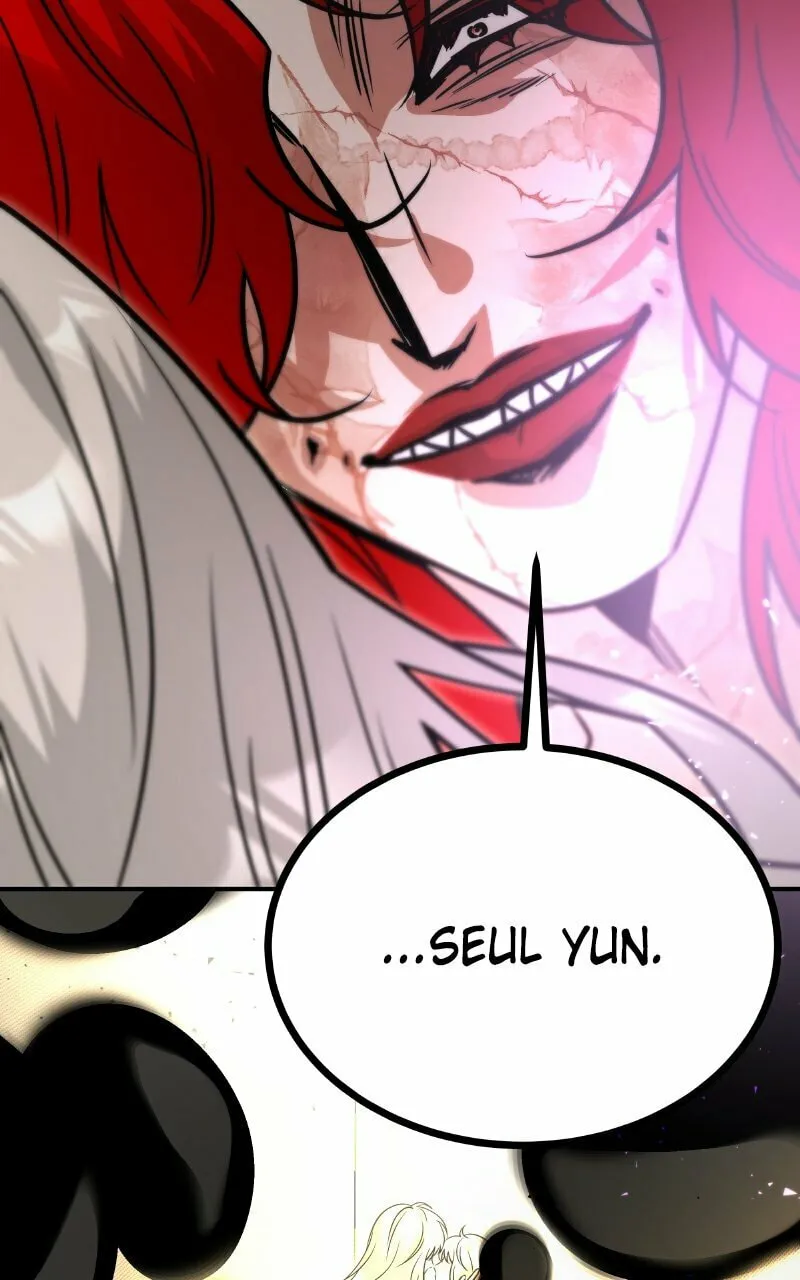 Empress Hunt Chapter 60 page 56 - 